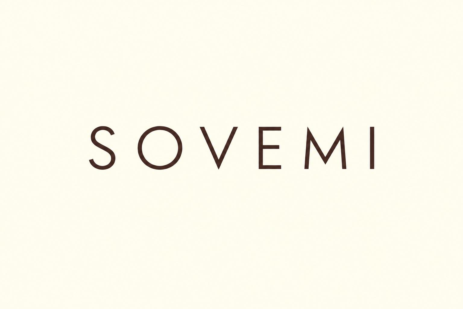 Sovemi